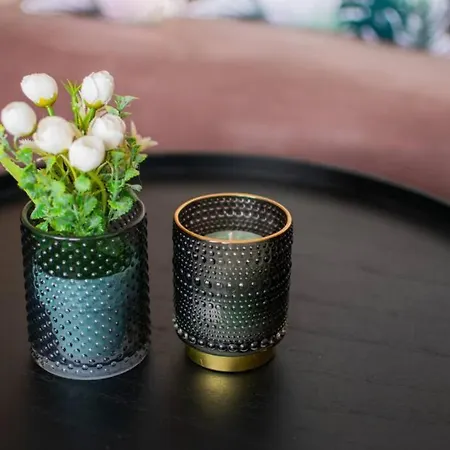 Hyper- Centre, Cosy Entre 2 Gares 릴