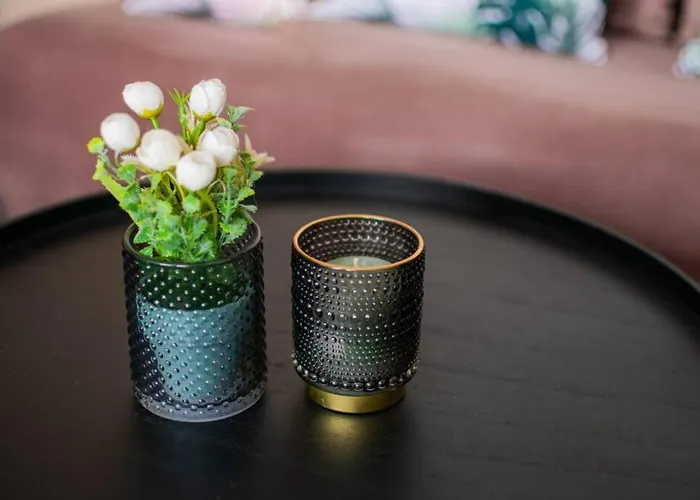 Hyper- Centre, Cosy Entre 2 Gares Lille