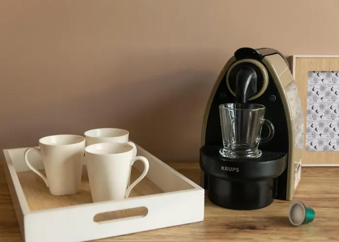 Hyper- Centre, Cosy Entre 2 Gares * Lille