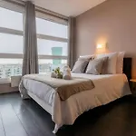 Hyper- Centre, Cosy Entre 2 Gares Apartment *